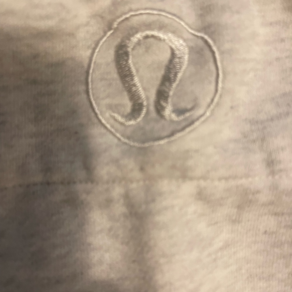 Scuba Hooodie lululemon